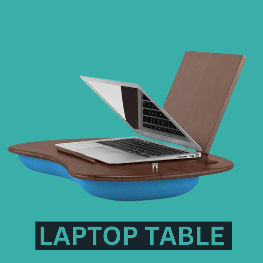 Laptop Table