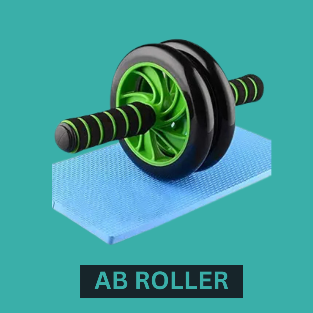 AB Roller